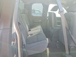 Chevrolet Silverado 2008