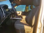 RAM 1500 2018