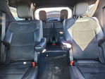 Ford Explorer 2025