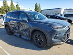 Toyota Highlander 2026