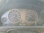 BMW Series 3 2016