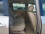 Nissan Quest 2012