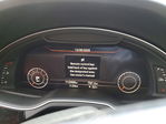Audi Q7 2017