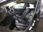 Mazda 3 2014