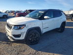 Jeep Compass 2021