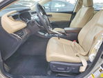 Toyota Avalon 2014