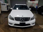 Mercedes-Benz  2014