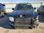 Ford Escape 2012