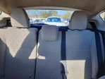 Ford Fiesta 2017