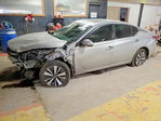Altima 2021