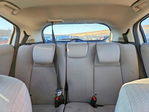 Honda HR-V 2017