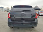 Ford Edge 2014