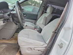 Chevrolet Uplander 2007