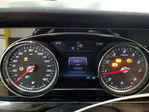 Mercedes-Benz E-klasse 2017