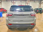 Jeep Compass 2023