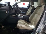 Mazda CX-30 2020