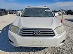 Toyota Highlander 2010