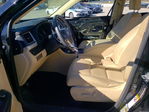 Toyota Highlander 2017