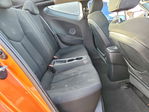 Hyundai Veloster 2014