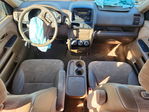 Honda CR-V 2004