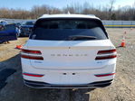 Genesis GV80 2025