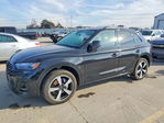 Audi Q5 2023