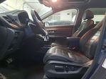 Honda CR-V 2021