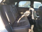 Lexus RX 2023