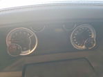RAM 1500 2015