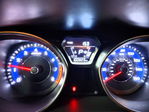 Hyundai Elantra 2015