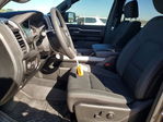 RAM 1500 2025