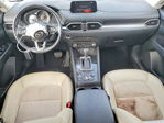 Mazda CX-5 2020
