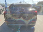 Chevrolet Blazer 2025