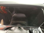 Chevrolet Trax 2025