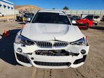 BMW X3 2017
