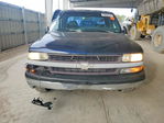 Chevrolet Silverado 1999