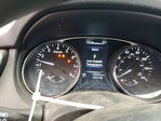 Nissan Rogue 2015