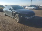Audi A4 2017