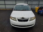 Saturn ION 2007