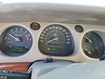 Buick LeSabre 2002