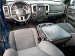 RAM 1500 2021