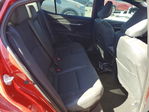 Toyota Camry 2025