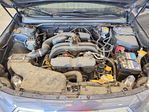 Subaru Outback 2016