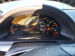 Honda Odyssey 2008