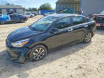 Kia Rio 2021