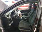 Toyota RAV 4 2025