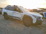 Subaru Outback 2022
