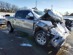 RAM 1500 2022