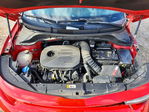 Kia Soul 2021