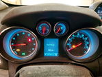 Buick Encore 2014